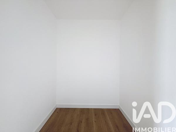 Maison à vendre 4 pièces 102 m² Limoux