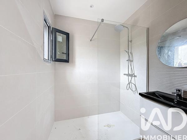 Maison à vendre 4 pièces 102 m² Limoux