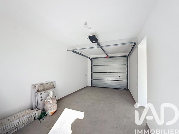 Maison à vendre 4 pièces 102 m² Limoux