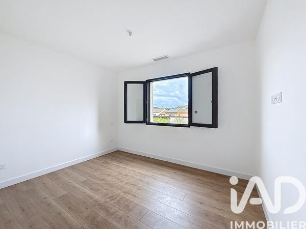 Maison à vendre 4 pièces 102 m² Limoux