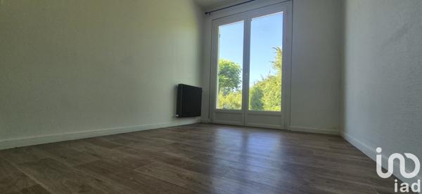 Maison à vendre 3 pièces 80 m² Le Pian-Médoc