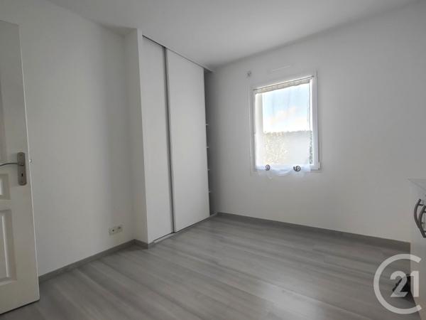 Maison à vendre  6 pièces - 121,59 m2 LA GUERCHE DE BRETAGNE - 35