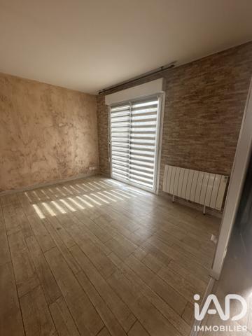 Maison à vendre 4 pièces 90 m² Ifs