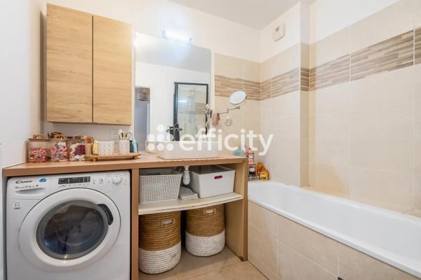 Appartement
         3 pièces
        - 64 m² 310 000 € *