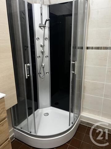 Appartement T3 à vendre  4 pièces - 65,14 m2 PARTHENAY - 79