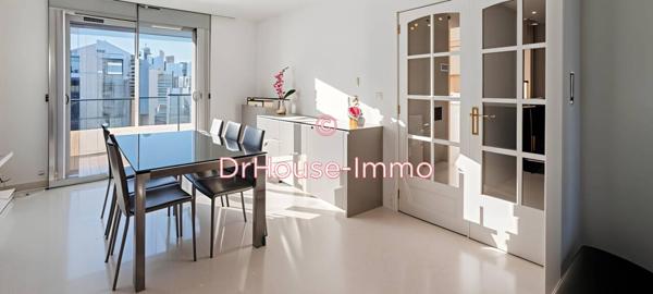 Maison à vendre 4 pièces de 104 m²
