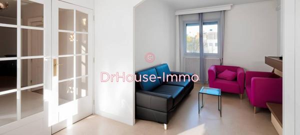 Maison à vendre 4 pièces de 104 m²