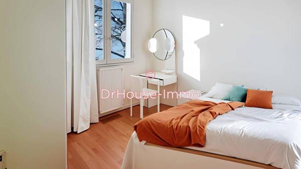 Maison à vendre 4 pièces de 104 m²