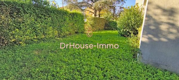 Maison à vendre 4 pièces de 104 m²