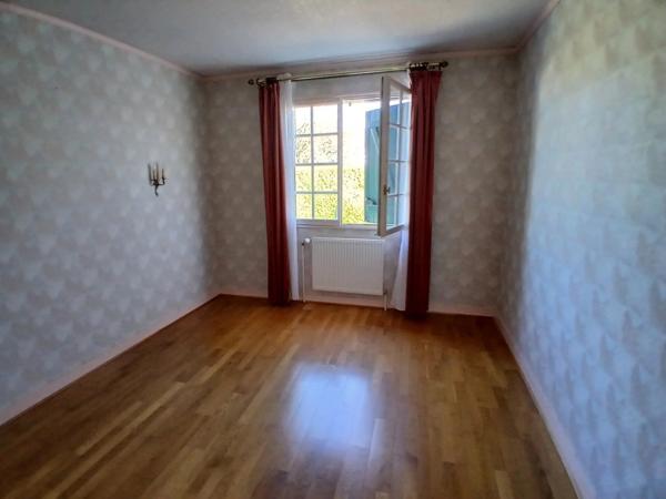 Vente Maison 4 pièces 85 m2 à Artenay