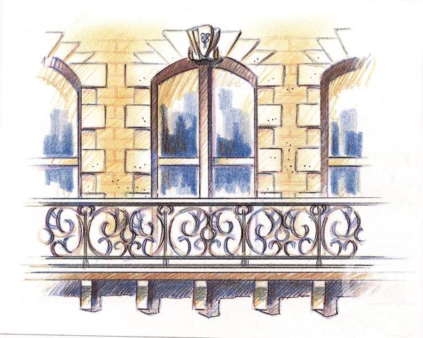 Maison à vendre  5 pièces - 171 m2 LAMOTTE BEUVRON - 41