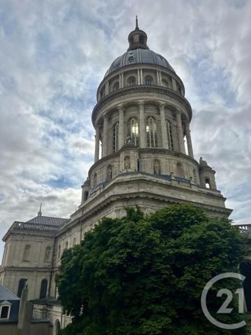 Maison à vendre  4 pièces - 101,60 m2 BOULOGNE SUR MER - 62