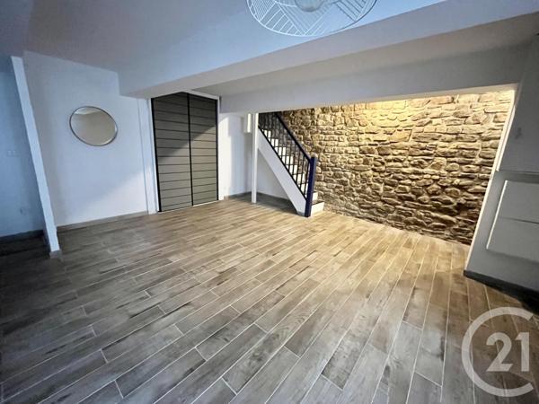 Maison à vendre  4 pièces - 101,60 m2 BOULOGNE SUR MER - 62