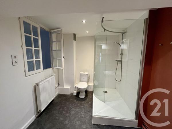 Maison à vendre  4 pièces - 101,60 m2 BOULOGNE SUR MER - 62