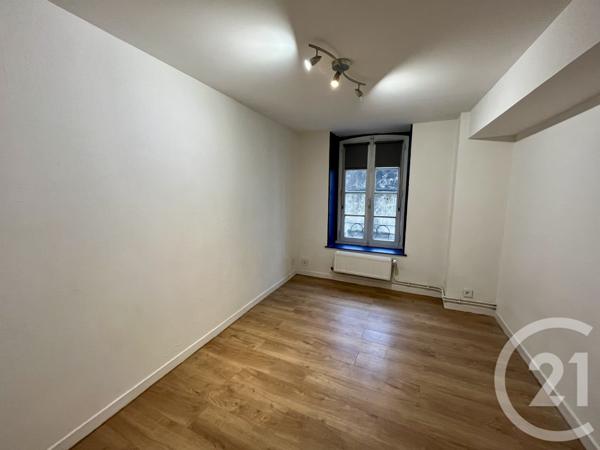 Maison à vendre  4 pièces - 101,60 m2 BOULOGNE SUR MER - 62