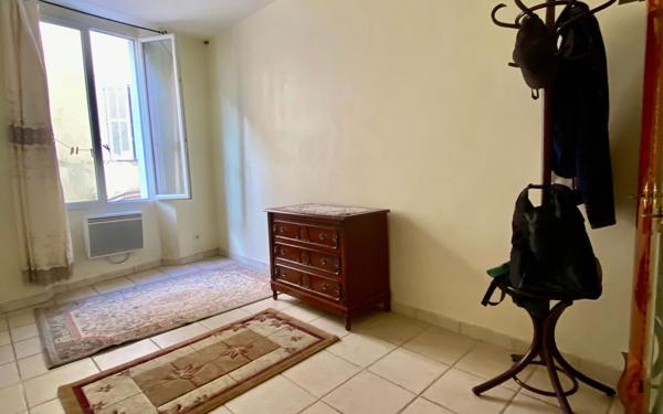 Appartement à vendre    2 pièces • 53,11 m2 Le Beausset