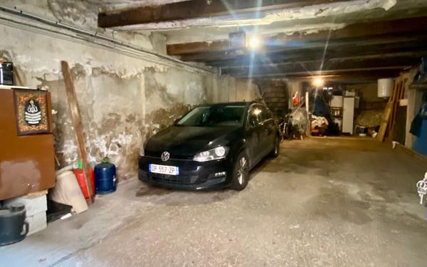 Appartement à vendre    2 pièces • 53,11 m2 Le Beausset