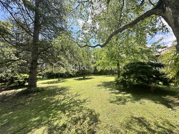 Maison d architecte de 210 m²