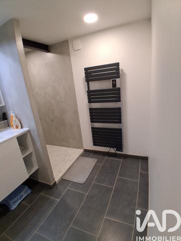 Maison à vendre 5 pièces 175 m² Fismes