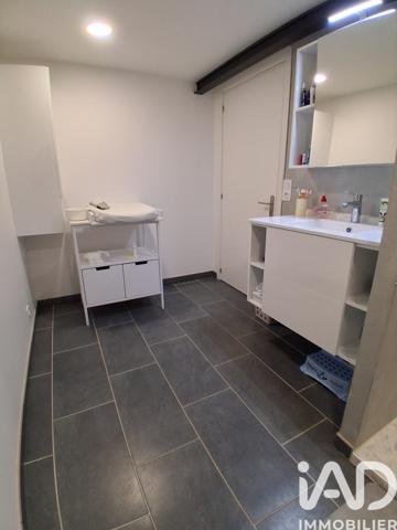 Maison à vendre 5 pièces 175 m² Fismes