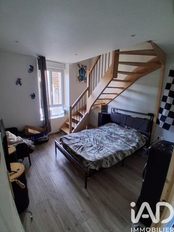 Maison à vendre 5 pièces 175 m² Fismes