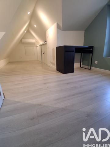 Maison à vendre 5 pièces 175 m² Fismes