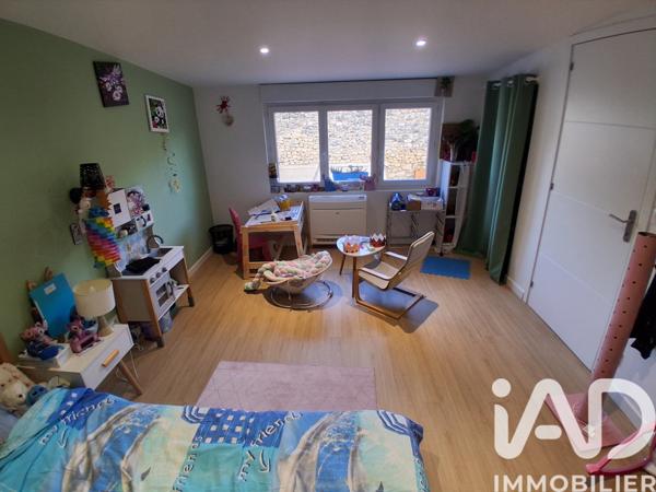 Maison à vendre 5 pièces 175 m² Fismes