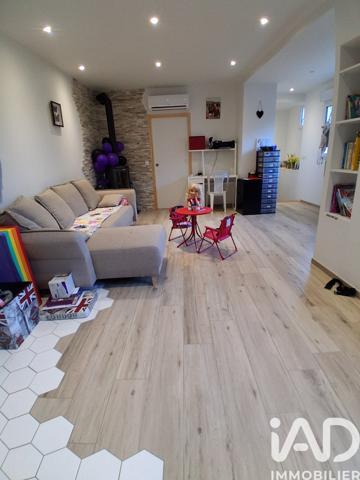 Maison à vendre 5 pièces 175 m² Fismes