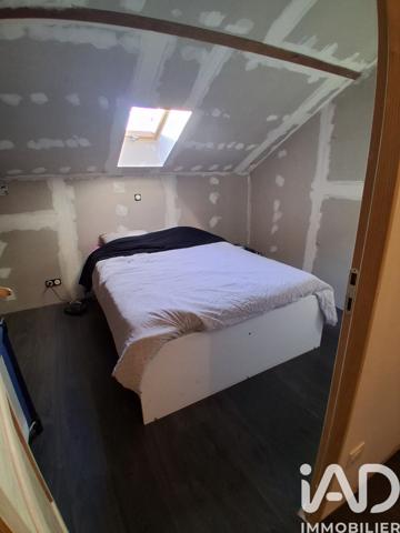 Maison à vendre 5 pièces 175 m² Fismes