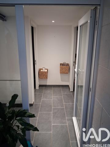 Maison à vendre 5 pièces 175 m² Fismes