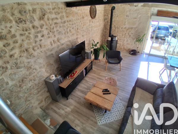 Maison à vendre 5 pièces 175 m² Fismes