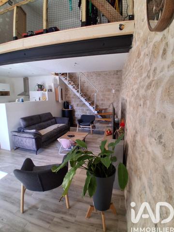 Maison à vendre 5 pièces 175 m² Fismes