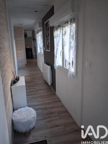 Maison à vendre 5 pièces 175 m² Fismes