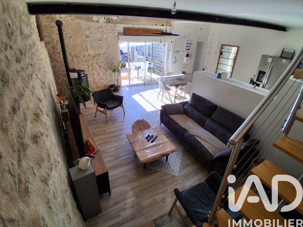 Maison à vendre 5 pièces 175 m² Fismes