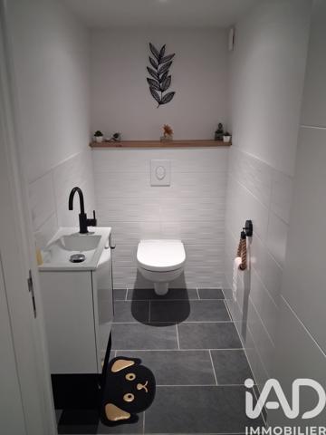 Maison à vendre 5 pièces 175 m² Fismes