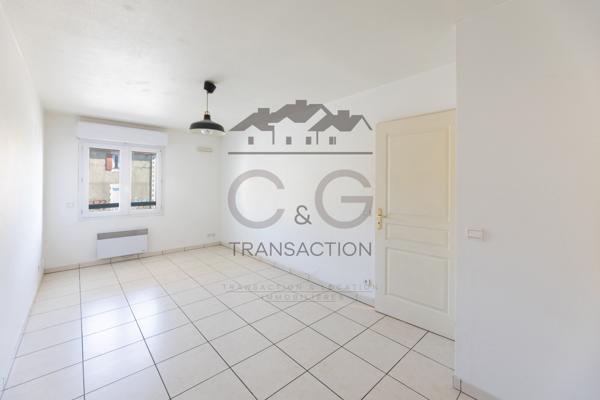 ANGLET – T2 – 33 m² – 1ER ÉTAGE - PARKING Détails des diagnostics énergétiques