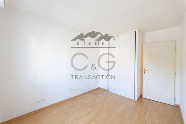 ANGLET – T2 – 33 m² – 1ER ÉTAGE - PARKING Détails des diagnostics énergétiques