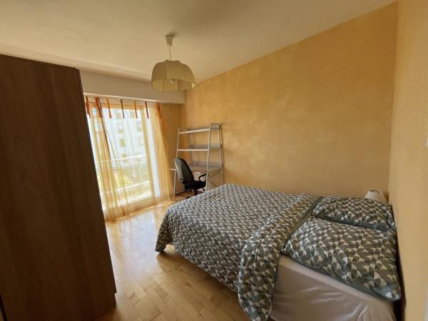 Appartement à vendre |  Saint-Herblain |  4 pièces | 100 m²