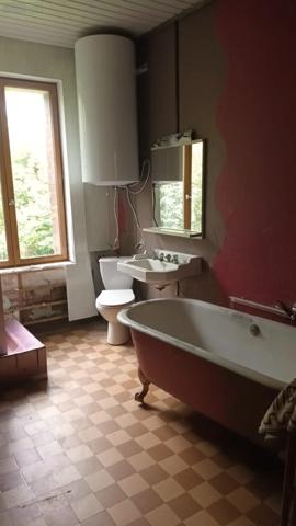 Achat - Maison Bruay-sur-l'Escaut 59860 7 pièces 171 m 2 900 m 2