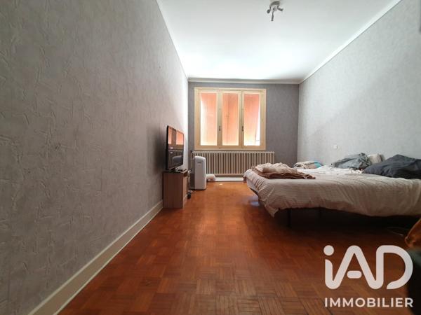 Immeuble à vendre 239 m² Saint-Gaudens