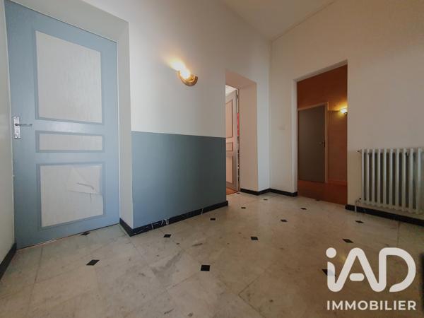 Immeuble à vendre 239 m² Saint-Gaudens