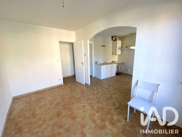 Immeuble à vendre 239 m² Saint-Gaudens