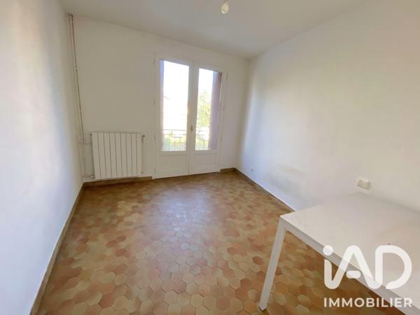 Immeuble à vendre 239 m² Saint-Gaudens
