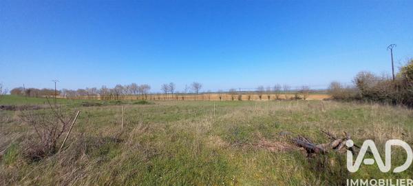 Maison à vendre 8 pièces 211 m² Les Fosses