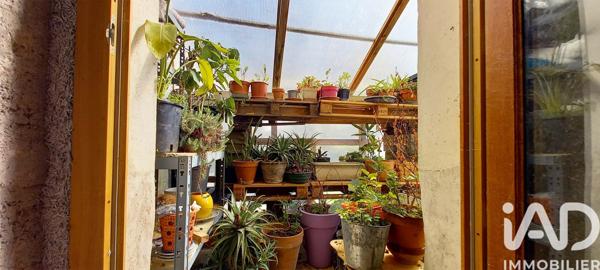 Maison à vendre 8 pièces 211 m² Les Fosses