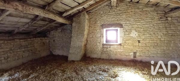 Maison à vendre 8 pièces 211 m² Les Fosses