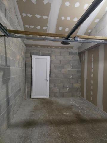 Maison de plain pied proche de toutes les commodités