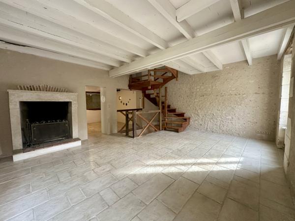 Maison 5 pièce(s) 3 chambre(s) 121.51 m²