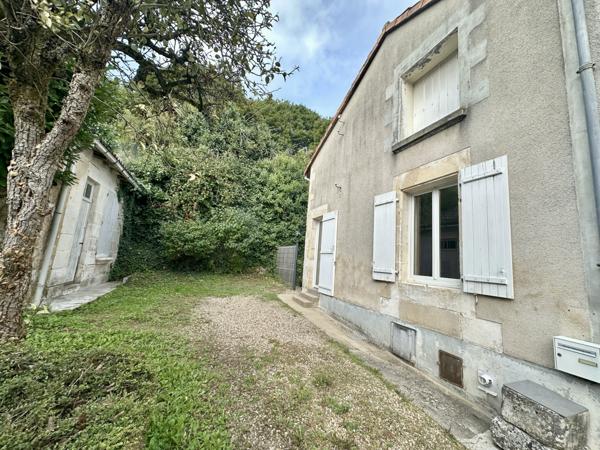 Maison 5 pièce(s) 3 chambre(s) 121.51 m²