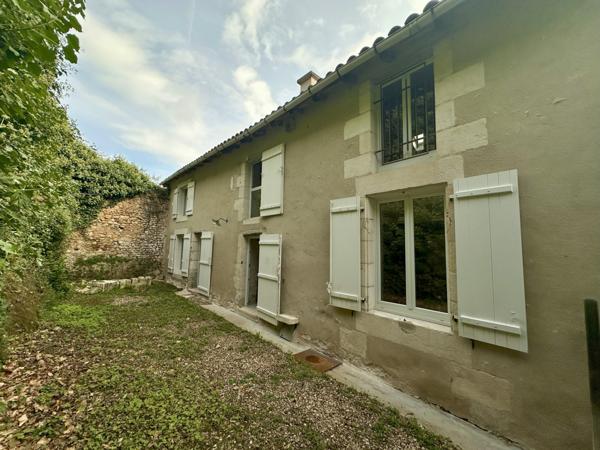 Maison 5 pièce(s) 3 chambre(s) 121.51 m²